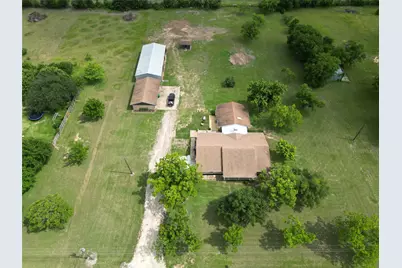 1608 Sunset Road, Robinson, TX 76706 - Photo 31