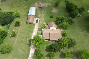 1608 Sunset Rd, Robinson, TX 76706 - Photo 31