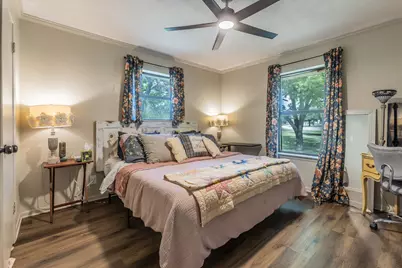 1608 Sunset Road, Robinson, TX 76706 - Photo 17