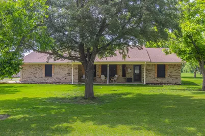 1608 Sunset Road, Robinson, TX 76706 - Photo 1