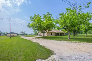 1608 Sunset Rd, Robinson, TX 76706 - Photo 3