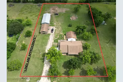 1608 Sunset Road, Robinson, TX 76706 - Photo 35