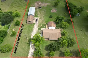 1608 Sunset Rd, Robinson, TX 76706 - Photo 35