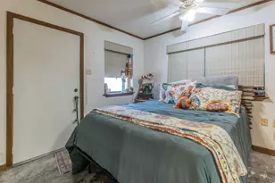 1608 Sunset Rd, Robinson, TX 76706 - Photo 23