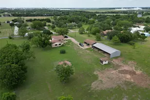 1608 Sunset Rd, Robinson, TX 76706 - Photo 33