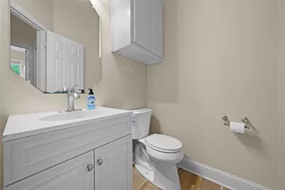 1620 Linda Drive, Sherman, TX 75090 - Photo 31
