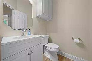 1620 Linda Dr, Sherman, TX 75090 - Photo 31