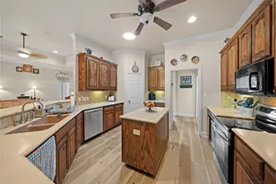 1620 Linda Dr, Sherman, TX 75090 - Photo 17