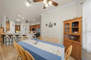 1620 Linda Dr, Sherman, TX 75090 - Photo 13