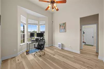 1620 Linda Drive, Sherman, TX 75090 - Photo 9