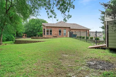 1620 Linda Drive, Sherman, TX 75090 - Photo 35