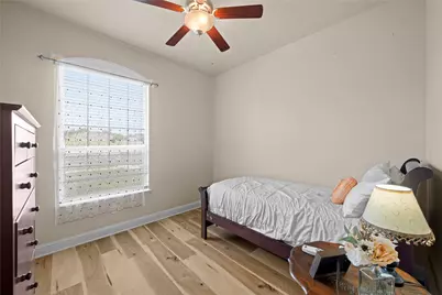 1620 Linda Drive, Sherman, TX 75090 - Photo 27