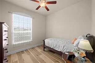 1620 Linda Dr, Sherman, TX 75090 - Photo 27