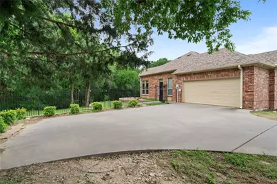 1620 Linda Drive, Sherman, TX 75090 - Photo 33