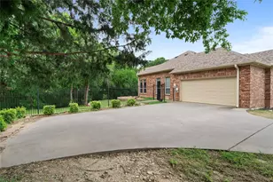 1620 Linda Dr, Sherman, TX 75090 - Photo 33