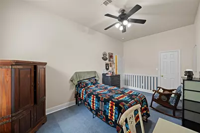 1620 Linda Drive, Sherman, TX 75090 - Photo 25