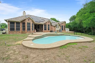 1620 Linda Drive, Sherman, TX 75090 - Photo 37