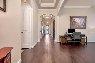 2822 Exeter Dr, Trophy Club, TX 76262 - Photo 25
