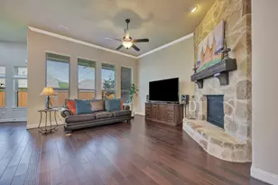 2822 Exeter Dr, Trophy Club, TX 76262 - Photo 7