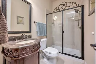 2822 Exeter Dr, Trophy Club, TX 76262 - Photo 23