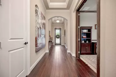2822 Exeter Drive, Trophy Club, TX 76262 - Photo 27