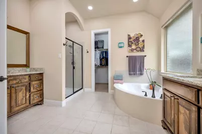 2822 Exeter Drive, Trophy Club, TX 76262 - Photo 17