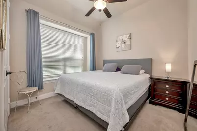 2822 Exeter Drive, Trophy Club, TX 76262 - Photo 23