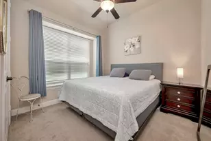 2822 Exeter Dr, Trophy Club, TX 76262 - Photo 23