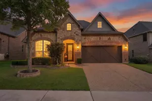 2822 Exeter Dr, Trophy Club, TX 76262 - Photo 1