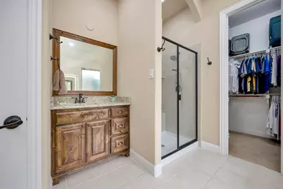 2822 Exeter Drive, Trophy Club, TX 76262 - Photo 19