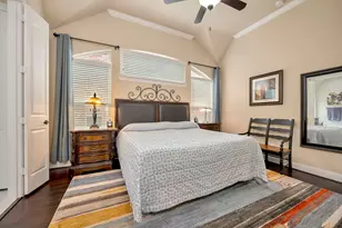 2822 Exeter Dr, Trophy Club, TX 76262 - Photo 15