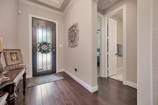 2822 Exeter Dr, Trophy Club, TX 76262 - Photo 31