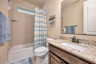 2822 Exeter Dr, Trophy Club, TX 76262 - Photo 33