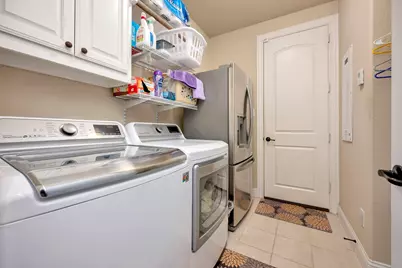 2822 Exeter Drive, Trophy Club, TX 76262 - Photo 33