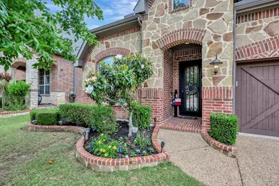 2822 Exeter Drive, Trophy Club, TX 76262 - Photo 3
