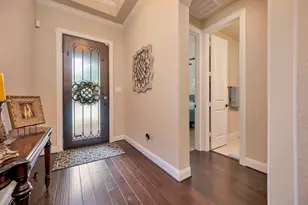 2822 Exeter Dr, Trophy Club, TX 76262 - Photo 29