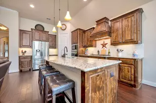 2822 Exeter Dr, Trophy Club, TX 76262 - Photo 9