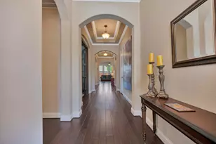 2822 Exeter Dr, Trophy Club, TX 76262 - Photo 5
