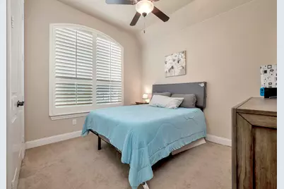 2822 Exeter Drive, Trophy Club, TX 76262 - Photo 31