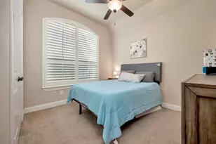 2822 Exeter Dr, Trophy Club, TX 76262 - Photo 31