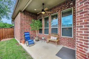 2822 Exeter Dr, Trophy Club, TX 76262 - Photo 35