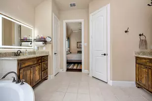 2822 Exeter Dr, Trophy Club, TX 76262 - Photo 21