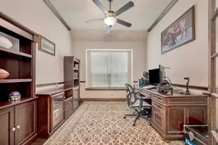 2822 Exeter Dr, Trophy Club, TX 76262 - Photo 29