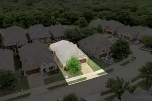 2822 Exeter Dr, Trophy Club, TX 76262 - Photo 37