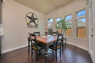 2822 Exeter Dr, Trophy Club, TX 76262 - Photo 15