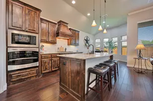 2822 Exeter Dr, Trophy Club, TX 76262 - Photo 11