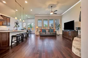 2822 Exeter Dr, Trophy Club, TX 76262 - Photo 7