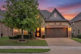 2822 Exeter Dr, Trophy Club, TX 76262 - Photo 1