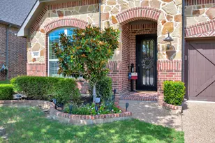 2822 Exeter Dr, Trophy Club, TX 76262 - Photo 3