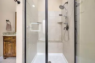 2822 Exeter Dr, Trophy Club, TX 76262 - Photo 19